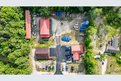 819 Naples Road, Harrison, ME 04040 - Photo 54