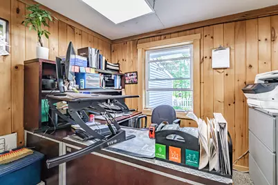 819 Naples Road, Harrison, ME 04040 - Photo 14