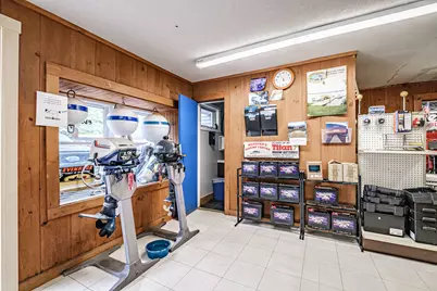 819 Naples Road, Harrison, ME 04040 - Photo 10