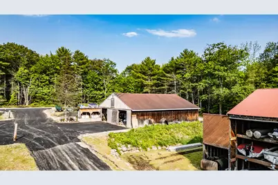 819 Naples Road, Harrison, ME 04040 - Photo 56