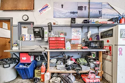 819 Naples Road, Harrison, ME 04040 - Photo 18