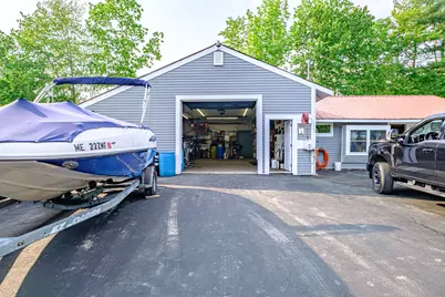 819 Naples Road, Harrison, ME 04040 - Photo 58