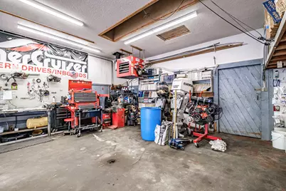 819 Naples Road, Harrison, ME 04040 - Photo 16