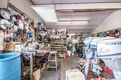 819 Naples Road, Harrison, ME 04040 - Photo 20