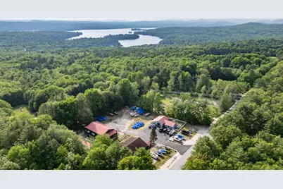 819 Naples Road, Harrison, ME 04040 - Photo 44