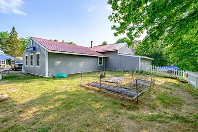 819 Naples Road, Harrison, ME 04040 - Photo 40