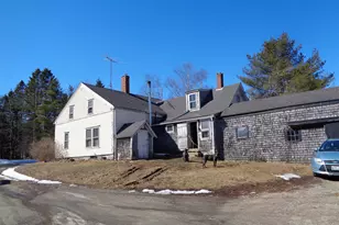 18 Dyer Bay Rd, Steuben, ME 04680 - Photo 24