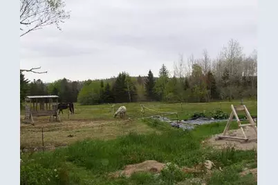 18 Dyer Bay Road, Steuben, ME 04680 - Photo 26