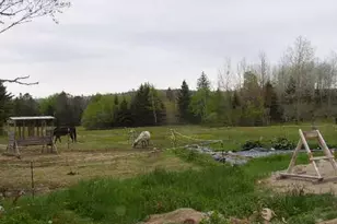 18 Dyer Bay Rd, Steuben, ME 04680 - Photo 26