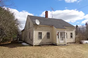 18 Dyer Bay Rd, Steuben, ME 04680 - Photo 1