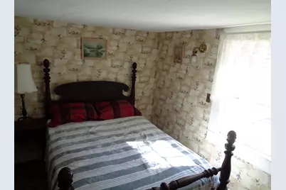 18 Dyer Bay Road, Steuben, ME 04680 - Photo 20