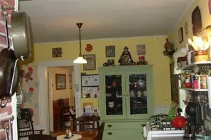 18 Dyer Bay Rd, Steuben, ME 04680 - Photo 8