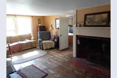 18 Dyer Bay Road, Steuben, ME 04680 - Photo 12