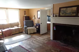 18 Dyer Bay Rd, Steuben, ME 04680 - Photo 12