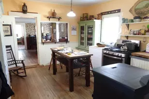 18 Dyer Bay Rd, Steuben, ME 04680 - Photo 2