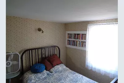 18 Dyer Bay Road, Steuben, ME 04680 - Photo 22