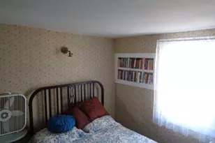 18 Dyer Bay Rd, Steuben, ME 04680 - Photo 22