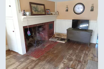 18 Dyer Bay Road, Steuben, ME 04680 - Photo 4