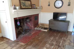 18 Dyer Bay Rd, Steuben, ME 04680 - Photo 4