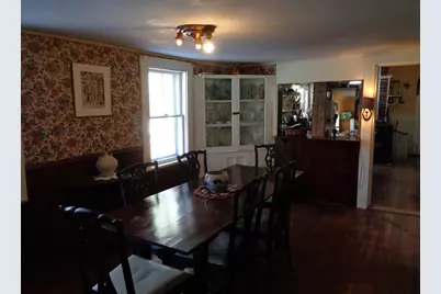 18 Dyer Bay Road, Steuben, ME 04680 - Photo 6