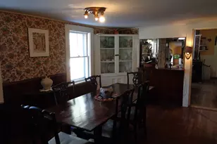 18 Dyer Bay Rd, Steuben, ME 04680 - Photo 6