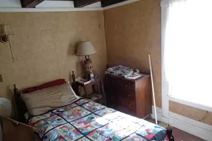 18 Dyer Bay Rd, Steuben, ME 04680 - Photo 16