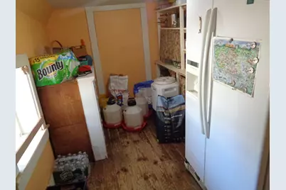 18 Dyer Bay Road, Steuben, ME 04680 - Photo 10