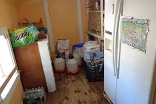 18 Dyer Bay Rd, Steuben, ME 04680 - Photo 10