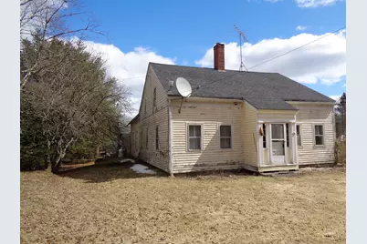 18 Dyer Bay Road, Steuben, ME 04680 - Photo 28