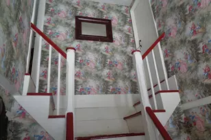 18 Dyer Bay Rd, Steuben, ME 04680 - Photo 18