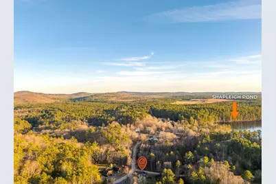 281 Gile Road, Newfield, ME 04095 - Photo 28