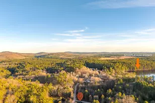 281 Gile Rd, Newfield, ME 04095 - Photo 28