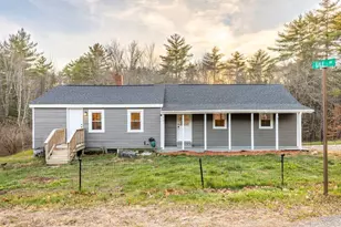 281 Gile Rd, Newfield, ME 04095 - Photo 2