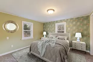 281 Gile Rd, Newfield, ME 04095 - Photo 20