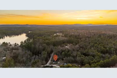 281 Gile Road, Newfield, ME 04095 - Photo 30