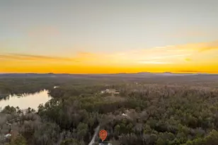 281 Gile Rd, Newfield, ME 04095 - Photo 30