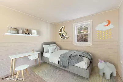 281 Gile Road, Newfield, ME 04095 - Photo 8