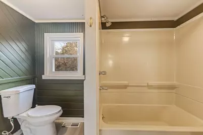 281 Gile Road, Newfield, ME 04095 - Photo 14