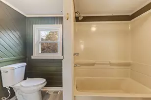 281 Gile Rd, Newfield, ME 04095 - Photo 14