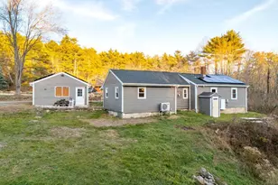 281 Gile Rd, Newfield, ME 04095 - Photo 26