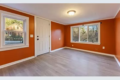 281 Gile Road, Newfield, ME 04095 - Photo 18