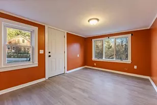 281 Gile Rd, Newfield, ME 04095 - Photo 18