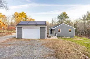 281 Gile Rd, Newfield, ME 04095 - Photo 24