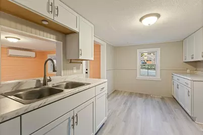 281 Gile Road, Newfield, ME 04095 - Photo 16