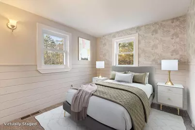 281 Gile Road, Newfield, ME 04095 - Photo 6