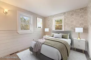 281 Gile Rd, Newfield, ME 04095 - Photo 6