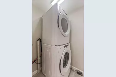 281 Gile Road, Newfield, ME 04095 - Photo 22