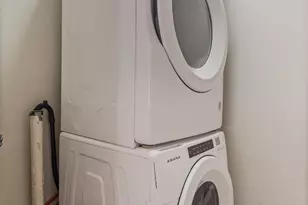 281 Gile Rd, Newfield, ME 04095 - Photo 22