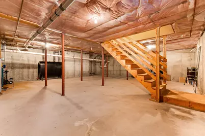 12 Signature Drive #12, Brunswick, ME 04011 - Photo 34