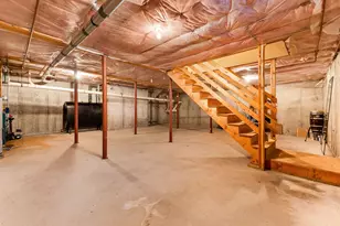 12 Signature Dr, Brunswick, ME 04011 - Photo 34